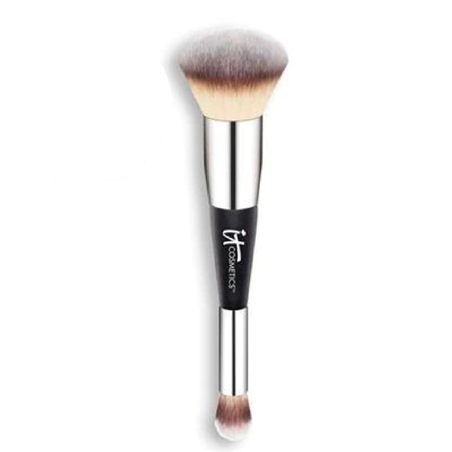 heavenly luxe™ - complexion perfection brush #7 (brocha de maquillaje)